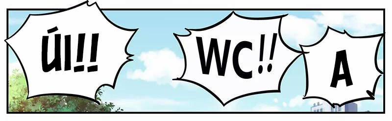 Hệ Thống X Toàn Năng 62 trang 6