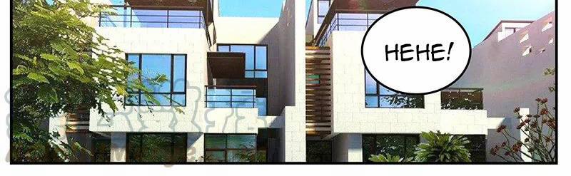 Hệ Thống X Toàn Năng 63 trang 15