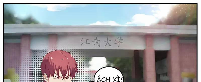 Hệ Thống X Toàn Năng 63 trang 16