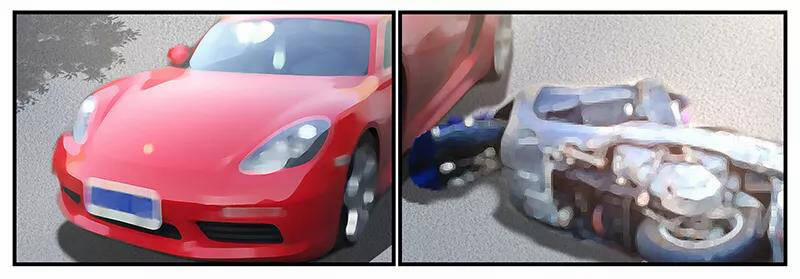 Hệ Thống X Toàn Năng 63 trang 19