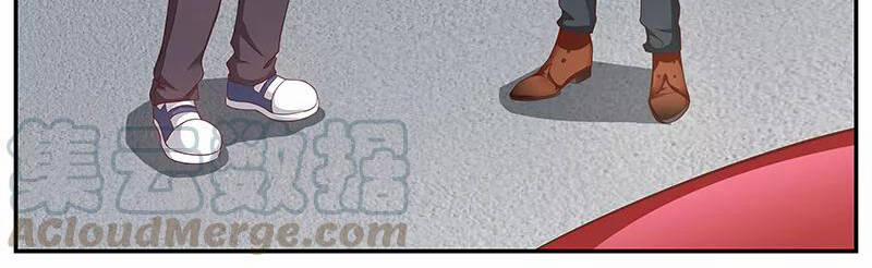 Hệ Thống X Toàn Năng 63 trang 21