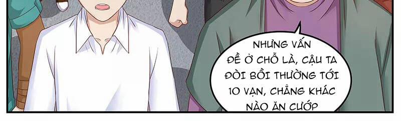 Hệ Thống X Toàn Năng 63 trang 24