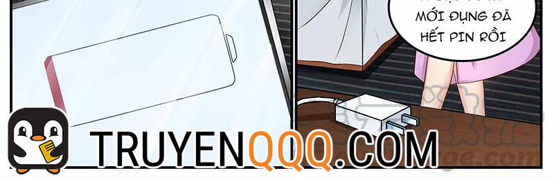 Hệ Thống X Toàn Năng 63 trang 3