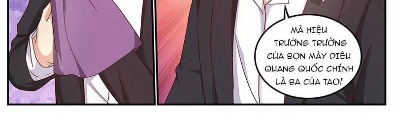 Hệ Thống X Toàn Năng 63 trang 30