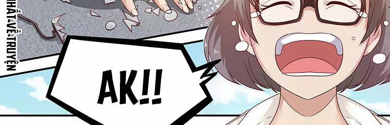 Hệ Thống X Toàn Năng 63 trang 36