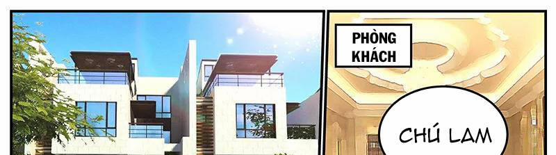 Hệ Thống X Toàn Năng 63 trang 7