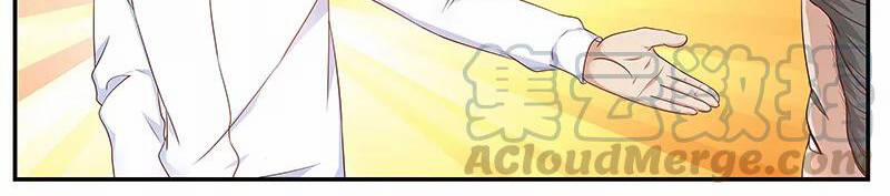 Hệ Thống X Toàn Năng 64 trang 10