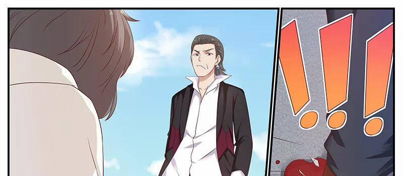 Hệ Thống X Toàn Năng 64 trang 2