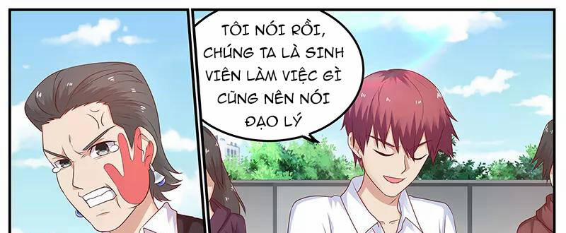 Hệ Thống X Toàn Năng 64 trang 20