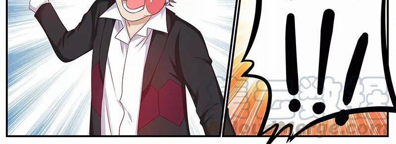 Hệ Thống X Toàn Năng 64 trang 22