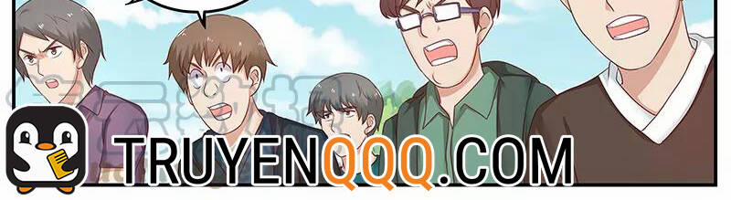 Hệ Thống X Toàn Năng 64 trang 28