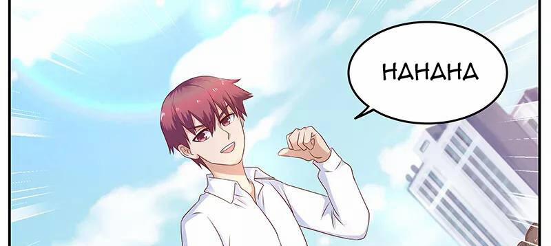 Hệ Thống X Toàn Năng 64 trang 29