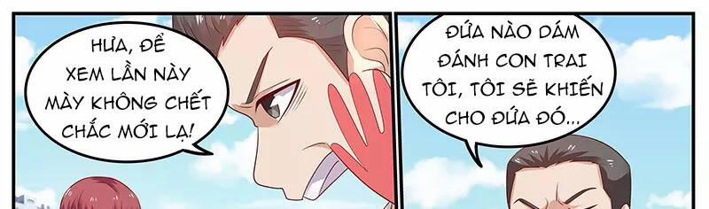 Hệ Thống X Toàn Năng 64 trang 32