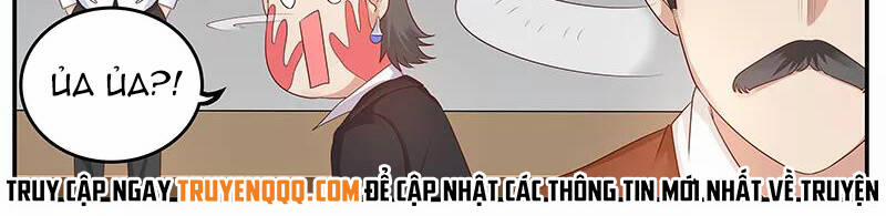 Hệ Thống X Toàn Năng 64 trang 37