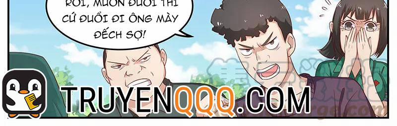 Hệ Thống X Toàn Năng 64 trang 4