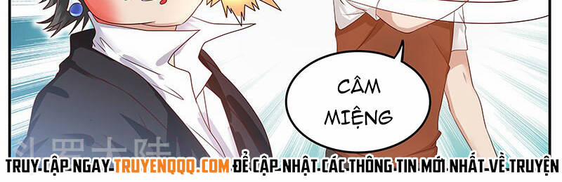 Hệ Thống X Toàn Năng 65 trang 12