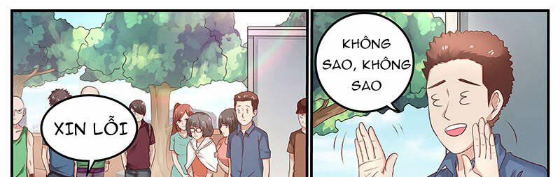 Hệ Thống X Toàn Năng 65 trang 16