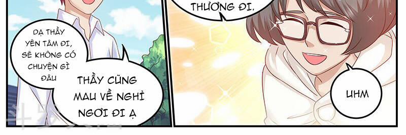 Hệ Thống X Toàn Năng 65 trang 24