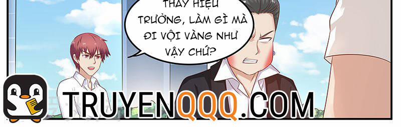 Hệ Thống X Toàn Năng 65 trang 3