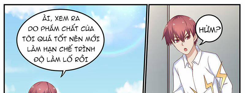 Hệ Thống X Toàn Năng 65 trang 31