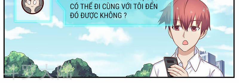 Hệ Thống X Toàn Năng 65 trang 33