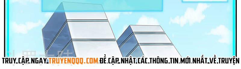 Hệ Thống X Toàn Năng 65 trang 36