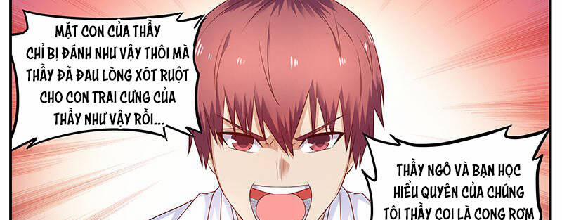 Hệ Thống X Toàn Năng 65 trang 7