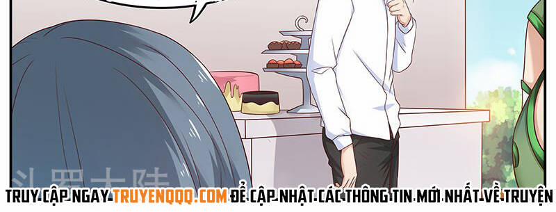 Hệ Thống X Toàn Năng 66 trang 15