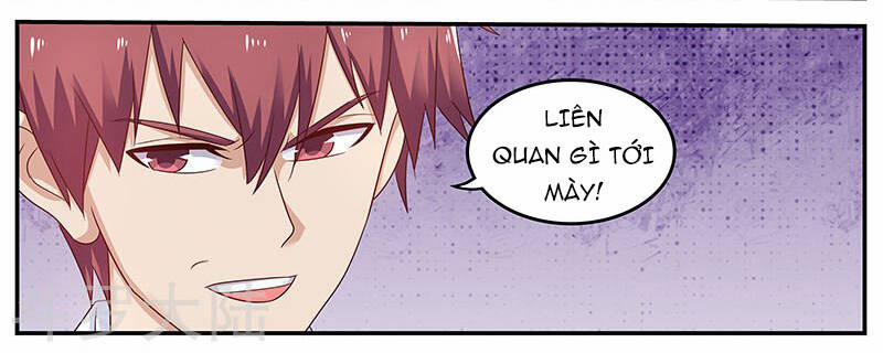 Hệ Thống X Toàn Năng 66 trang 18