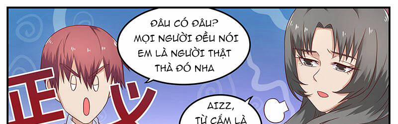 Hệ Thống X Toàn Năng 66 trang 25