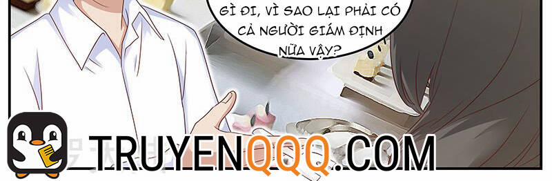 Hệ Thống X Toàn Năng 66 trang 3