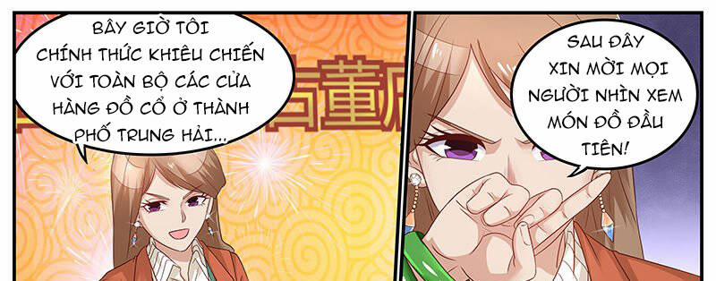 Hệ Thống X Toàn Năng 66 trang 34