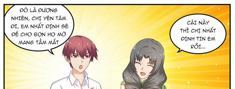 Hệ Thống X Toàn Năng 66 trang 7