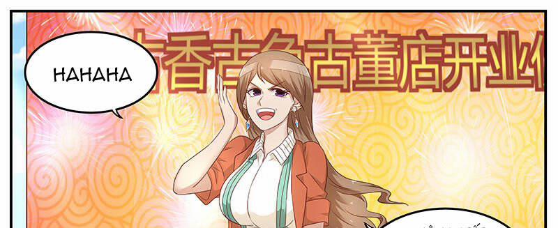 Hệ Thống X Toàn Năng 67 trang 1