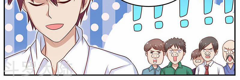 Hệ Thống X Toàn Năng 67 trang 33