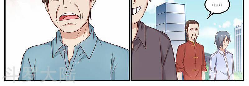 Hệ Thống X Toàn Năng 67 trang 36