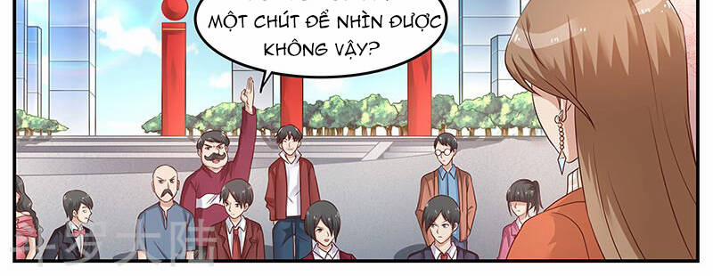 Hệ Thống X Toàn Năng 67 trang 9