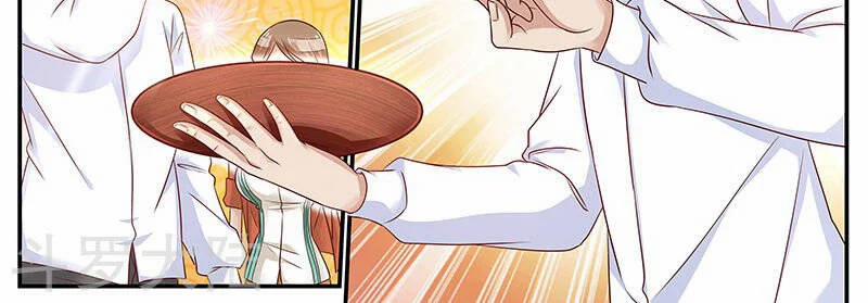 Hệ Thống X Toàn Năng 68 trang 12