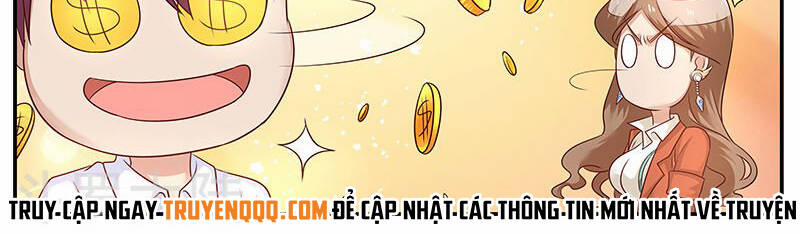 Hệ Thống X Toàn Năng 68 trang 15