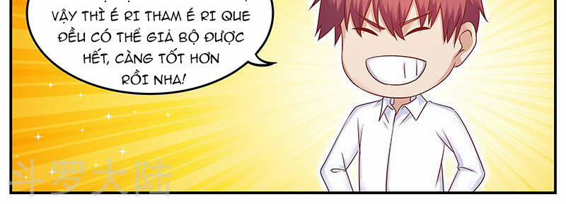 Hệ Thống X Toàn Năng 68 trang 24