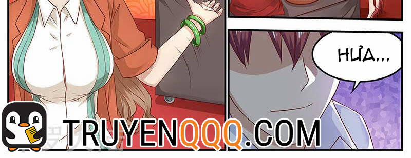 Hệ Thống X Toàn Năng 68 trang 3