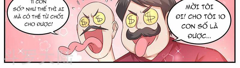 Hệ Thống X Toàn Năng 68 trang 33