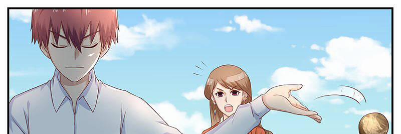 Hệ Thống X Toàn Năng 68 trang 4