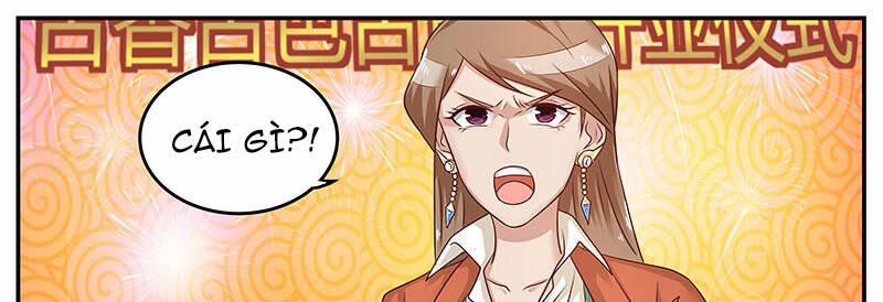 Hệ Thống X Toàn Năng 68 trang 7