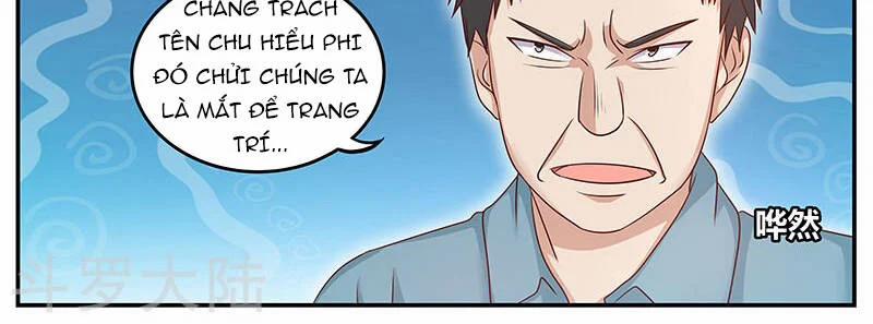 Hệ Thống X Toàn Năng 68 trang 9