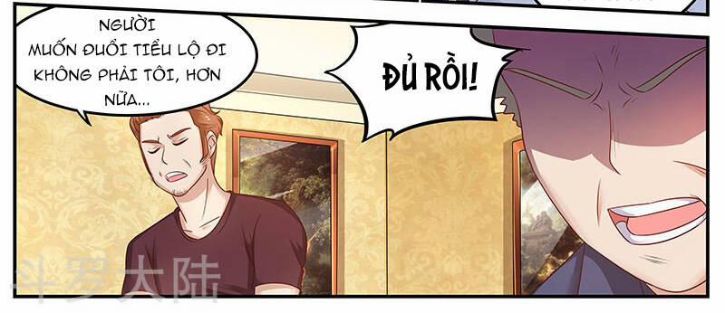 Hệ Thống X Toàn Năng 69 trang 12