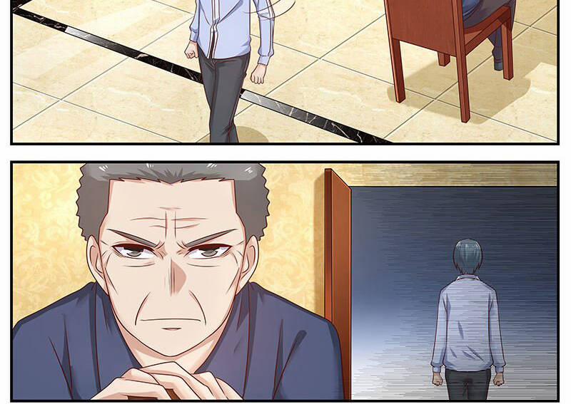 Hệ Thống X Toàn Năng 69 trang 17