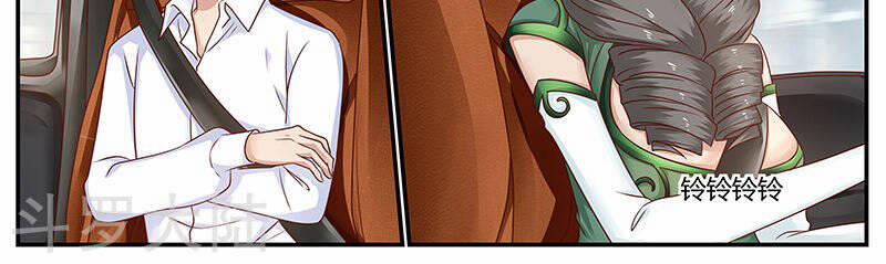 Hệ Thống X Toàn Năng 69 trang 21