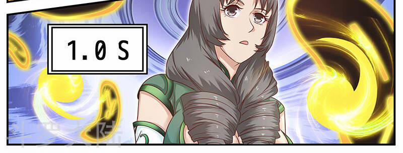 Hệ Thống X Toàn Năng 69 trang 30