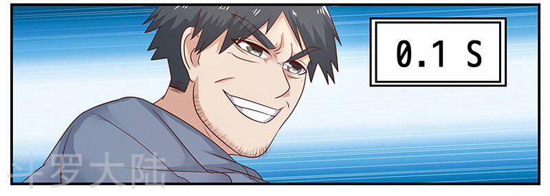 Hệ Thống X Toàn Năng 69 trang 33